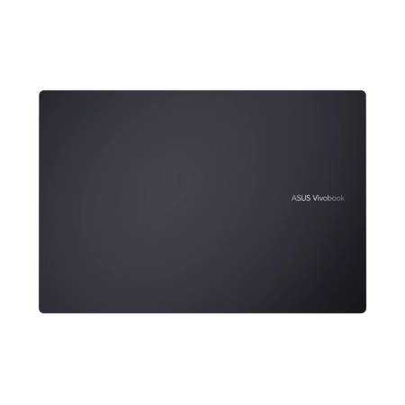 Asus Vivobook M1807GA-S8003WNA