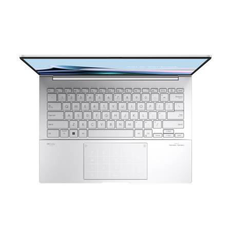 Asus Zenbook UX3405CA-ST1109NA