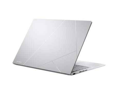 Asus Zenbook UX3405CA-ST1109NA