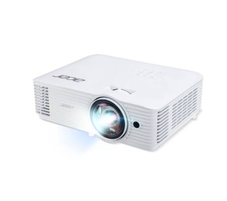 Acer Projector S1287n