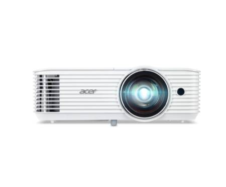 Acer Projector S1287n
