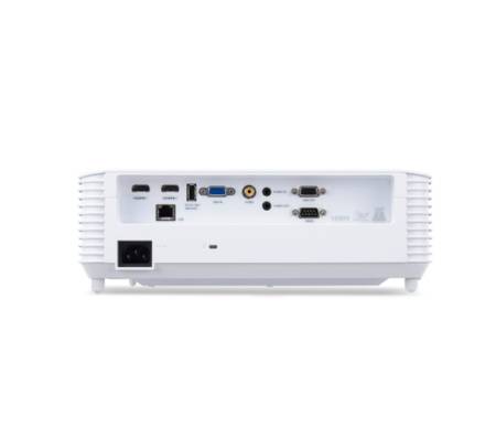 Acer Projector S1287n