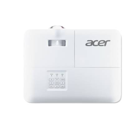 Acer Projector S1287n