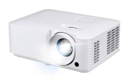 Acer Projector Vero PL2520pi