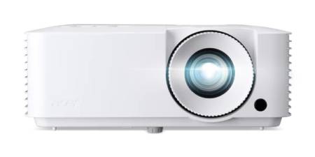 Acer Projector Vero PL2520pi