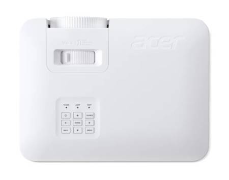 Acer Projector Vero PL2520pi