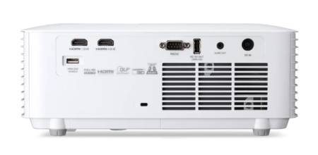 Acer Projector Vero PL2520pi