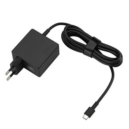 Asus Adapter AC68-00(AD2190020)/EU//TYPE C