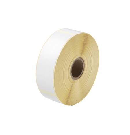 Brother Direct Thermal label