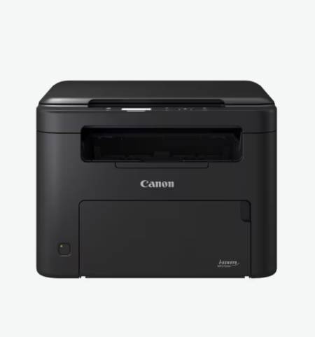 Canon i-SENSYS MF272dw Printer/Scanner/Copier