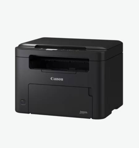 Canon i-SENSYS MF272dw Printer/Scanner/Copier
