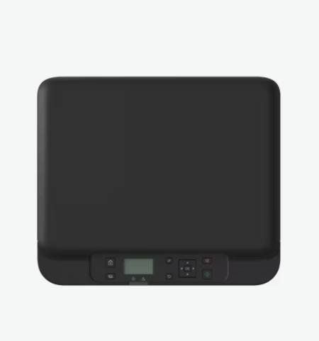 Canon i-SENSYS MF272dw Printer/Scanner/Copier