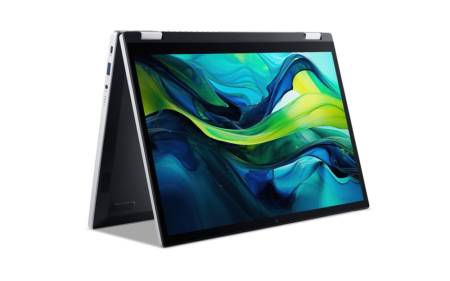 Acer Aspire Go Spin 14