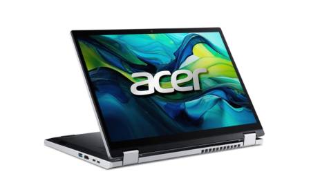 Acer Aspire Go Spin 14