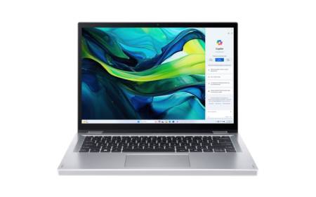 Acer Aspire Go Spin 14