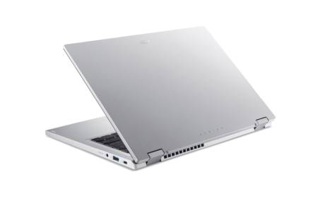 Acer Aspire Go Spin 14
