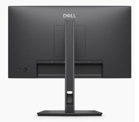 Dell P2226H
