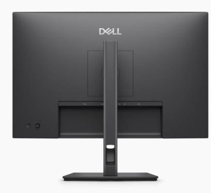 Dell P2426