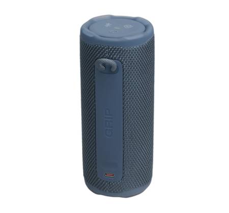 JBL GRIP BLU Compact Bluetooth speaker with ambient light