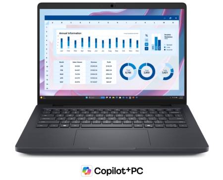 Dell Pro Max 14 MC14255