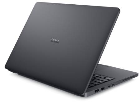 Dell Pro Max 14 MC14255