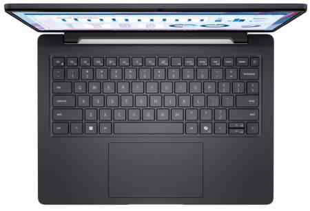 Dell Pro Max 14 MC14255