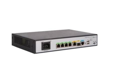 HPE MSR954 1GbE SFP Router