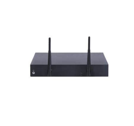 HPE MSR954-W 1GbE SFP (WW) Router