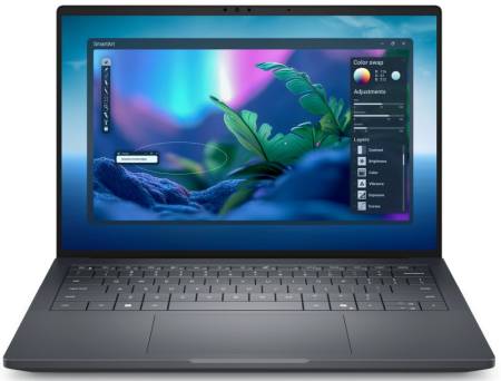 Dell Pro Max 14 Premium MA14250