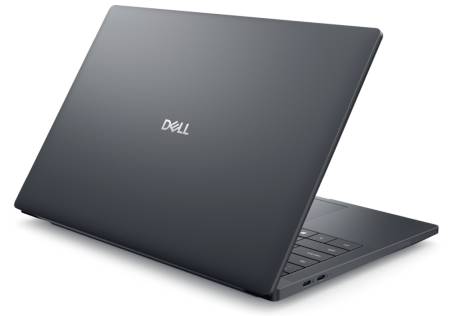 Dell Pro Max 14 Premium MA14250