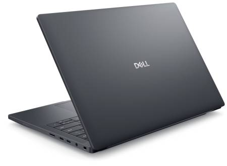 Dell Pro Max 14 Premium MA14250