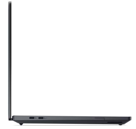 Dell Pro Max 14 Premium MA14250