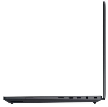 Dell Pro Max 14 Premium MA14250
