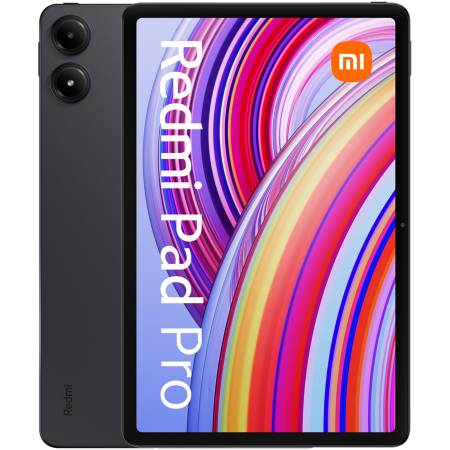 Таблет Xiaomi Pad 8 Pro 8/256 Gray