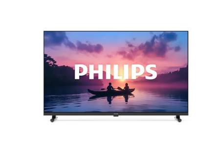 Philips 40PFS6050/12