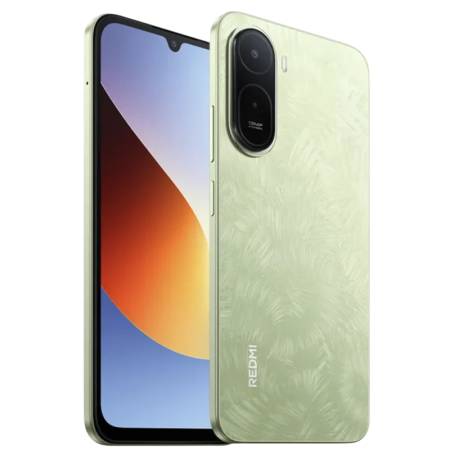 Смартфон Redmi A7 Pro 4/64 Palm Green