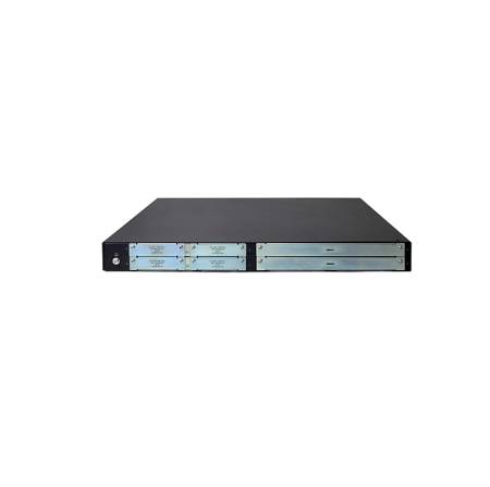 HPE FlexNetwork MSR3024 AC Router