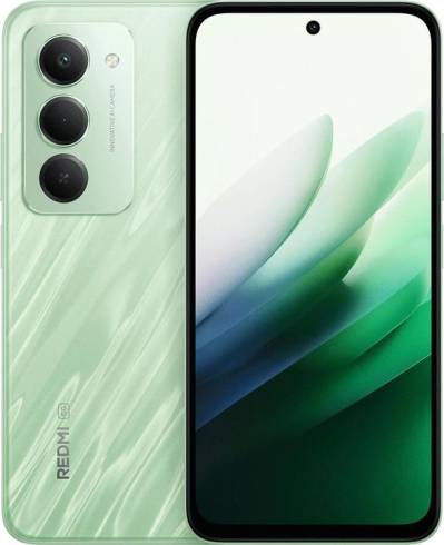 Смартфон Redmi A7 Pro 4/128 Palm Green