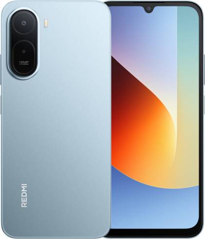 Смартфон Redmi A7 Pro 4/64 Mist Blue