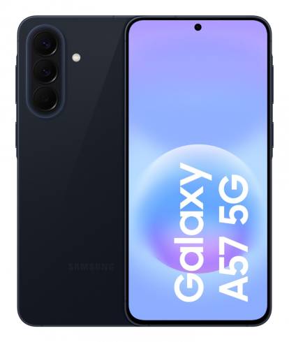 Samsung Galaxy A57 5G SM-A576B/DS 256GB Awesome Navy&nbsp;&nbsp;&nbsp;&nbsp;&nbsp;&nbsp;&nbsp;&nbsp;&nbsp;&nbsp;&nbsp;&nbsp;&nbsp;&nbsp;&nbsp;&nbsp;&nbsp;&nbsp;&nbsp;