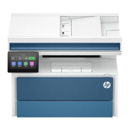 HP LaserJet Pro MFP 4113dw