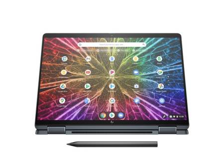 HP Elite Dragonfly Chromebook Intel Core i7-1265U 13.5inch 32GB 512GB&nbsp;Chrome OS (EU)