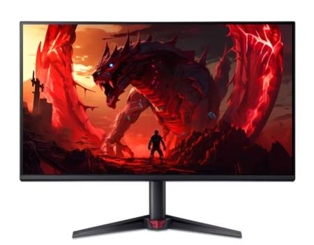 Acer Nitro VG250QF3bmiipx