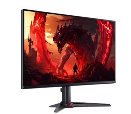Acer Nitro VG250QF3bmiipx