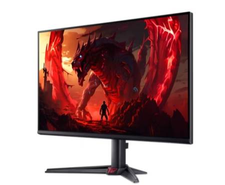 Acer Nitro VG250QF3bmiipx
