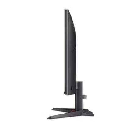 Acer Nitro VG250QF3bmiipx