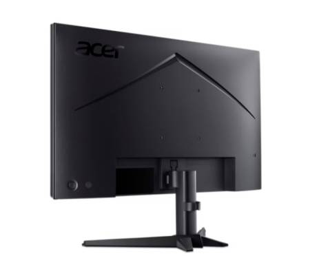 Acer Nitro VG250QF3bmiipx