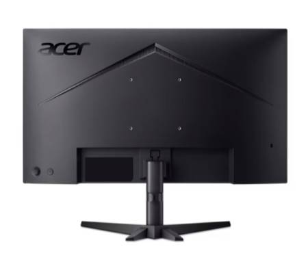 Acer Nitro VG250QF3bmiipx