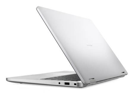 Dell Pro 14 Plus PB14250