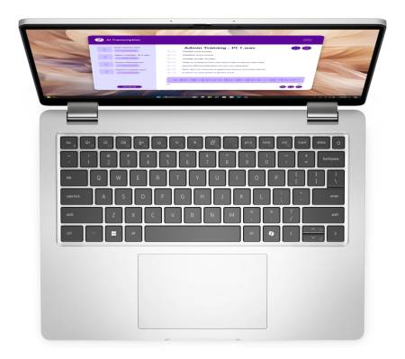 Dell Pro 14 Plus PB14250